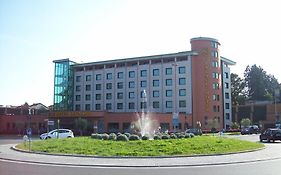 Palace Hotel Legnano